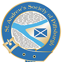 cropped-logo copy